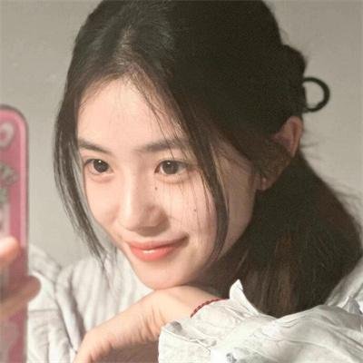 牛郎织女