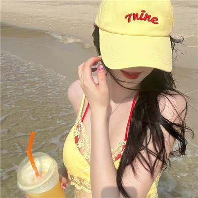 美眉校探 第一季
