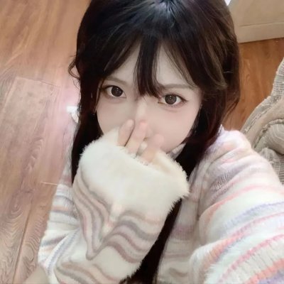 我的小公主