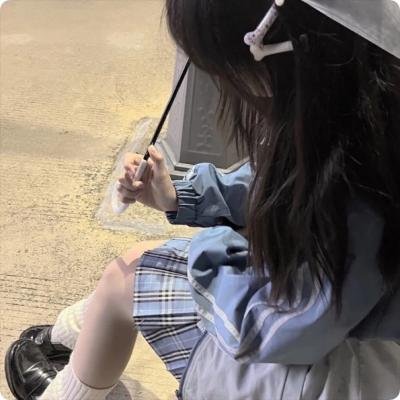 铃芽之旅