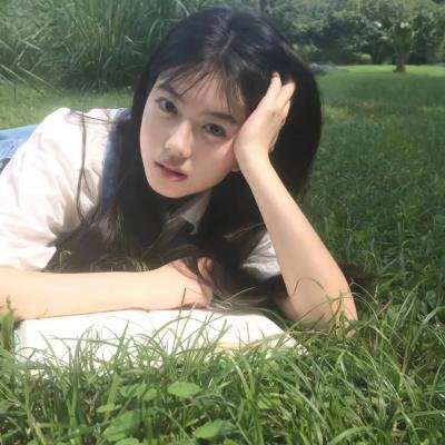 我们由奇迹构成