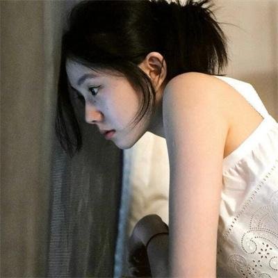 香吻一夕话