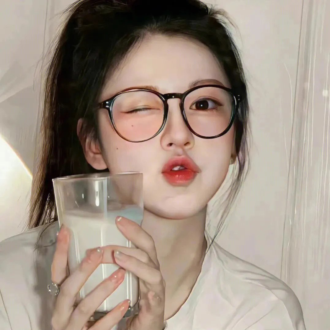 不插电