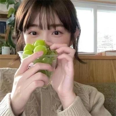 阿娘