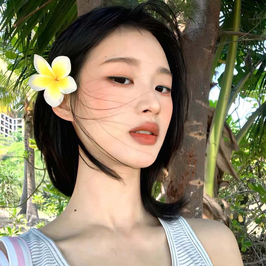 环太平洋2