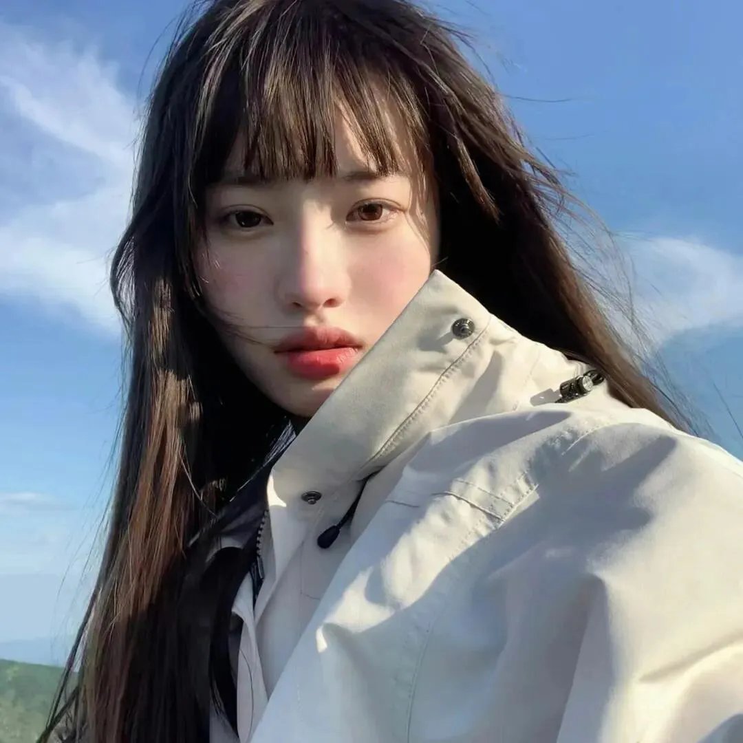 童话镇第七季