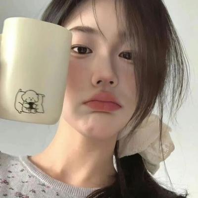 生命的力量