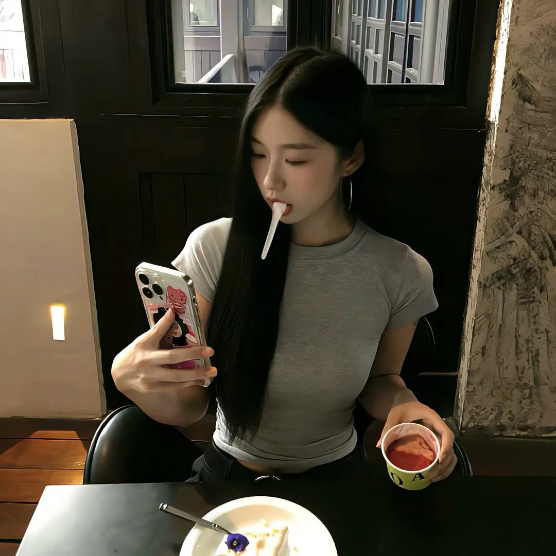 求爱敢死队