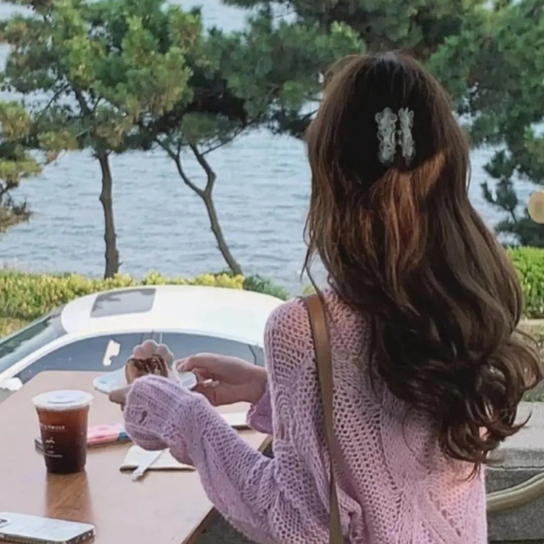 喋血藏金岭