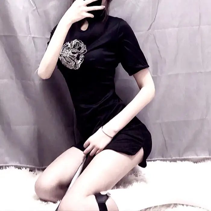 烈火如歌