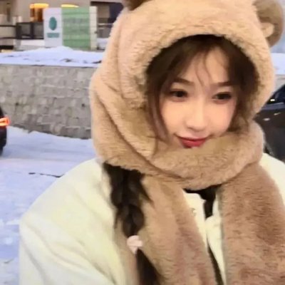 红领巾与王小明