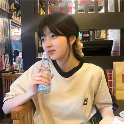 上海滩女杀手