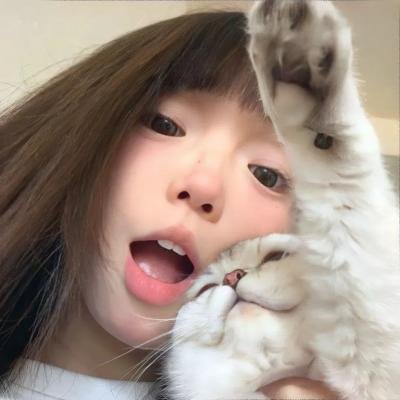 立春