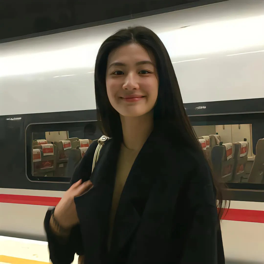 女教师2022