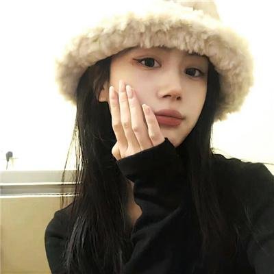 海星试唱秀