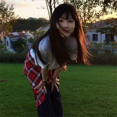 暖暖,请多指教