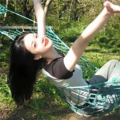 咸鱼要翻身