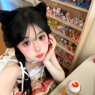 特殊身份