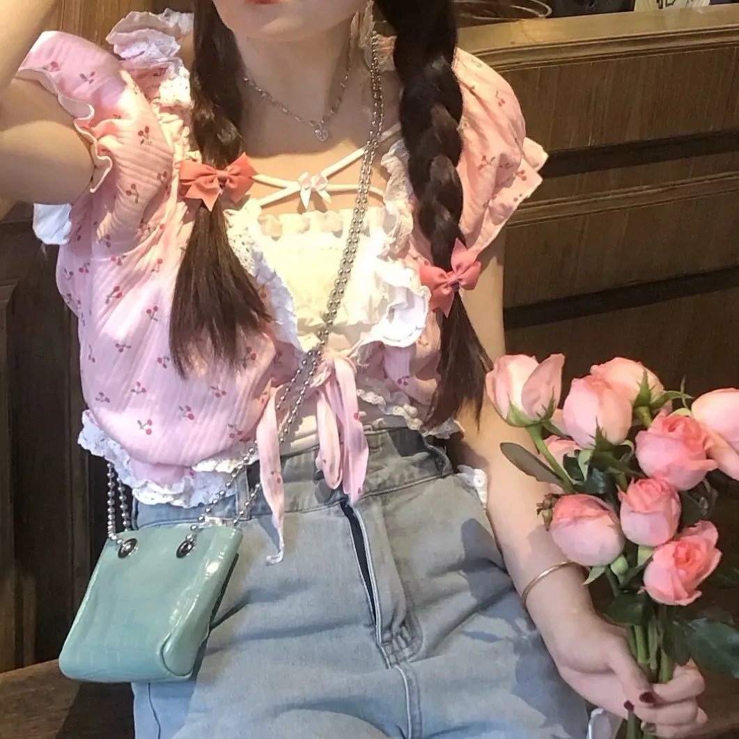 谁是宝藏歌手 嗨看版