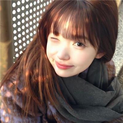 宝贝儿2018