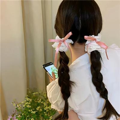 女人的面孔