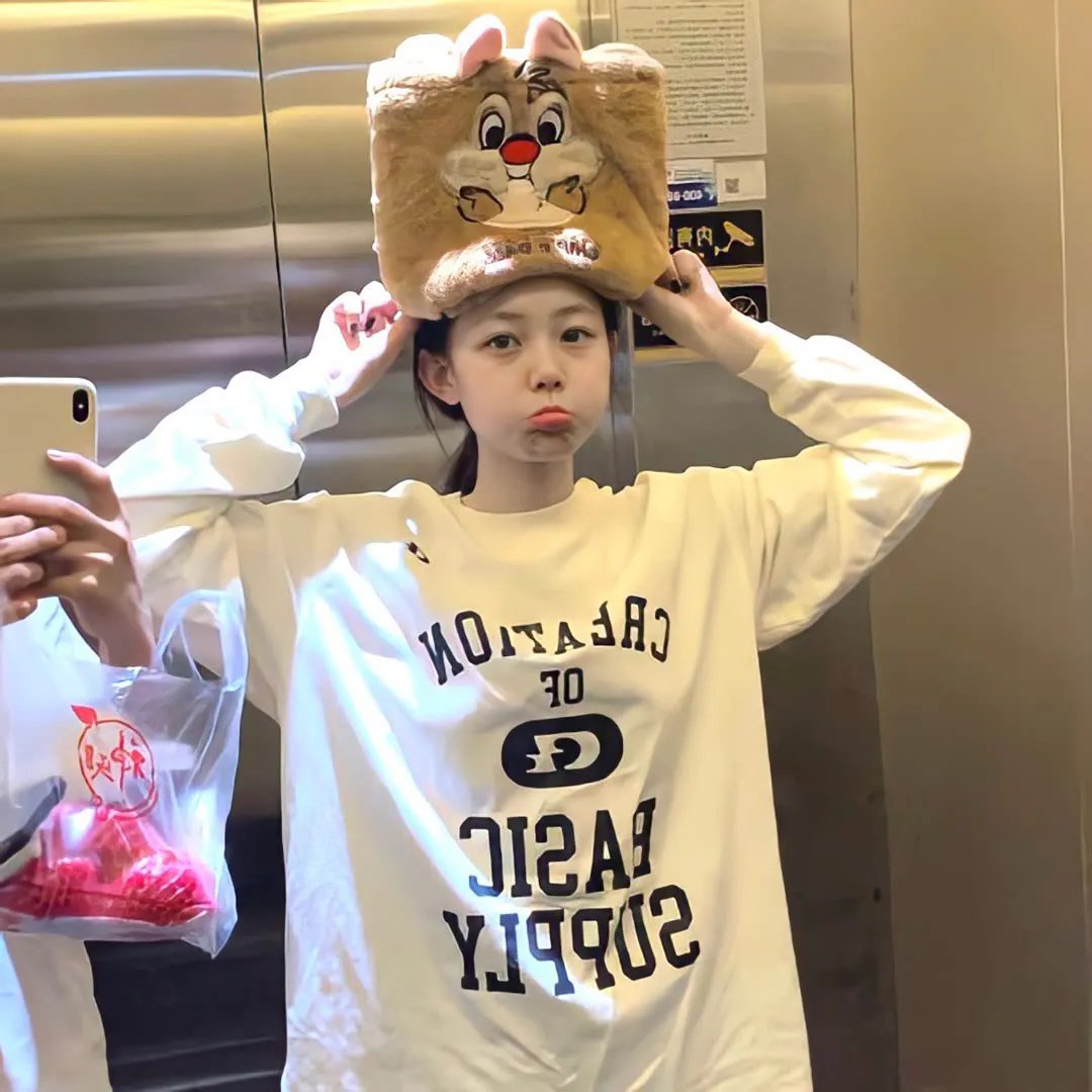 给明日的遗言