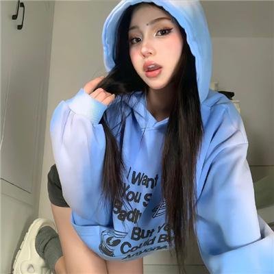 晓波会客厅