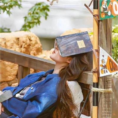 还来得及说爱妳