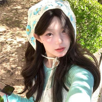索伊·拉达:鸿运当头