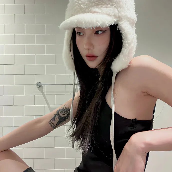 没有翅膀的男人