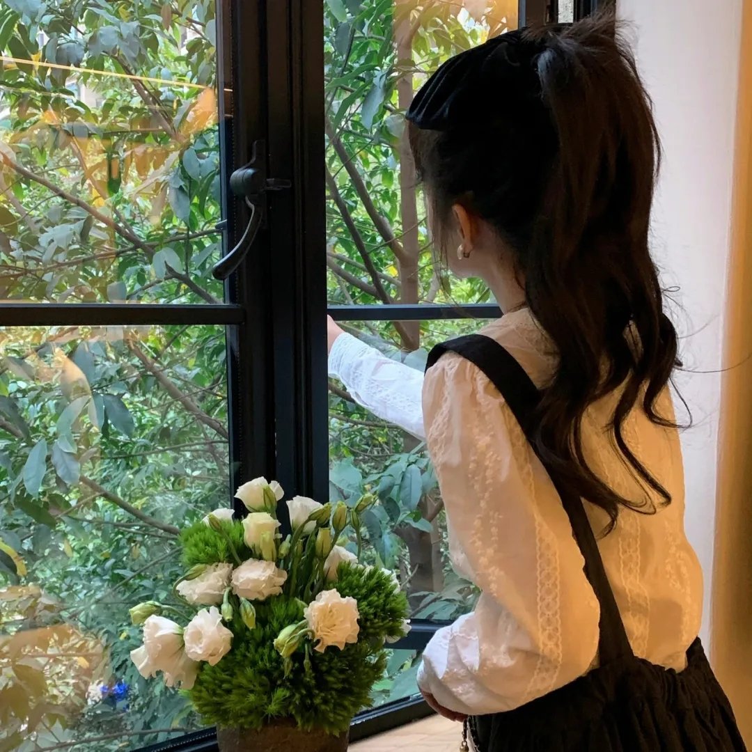 我们来自未来2