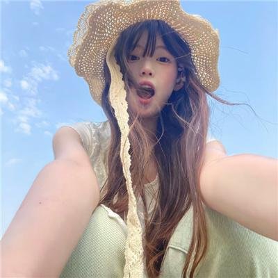深宫怨
