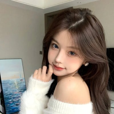 摩托疯子