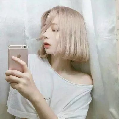 死亡仓库
