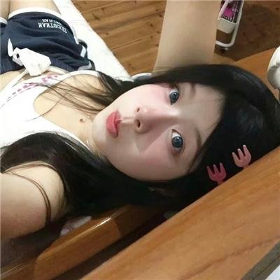 天上再见