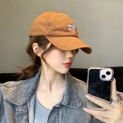 少年同盟第二季
