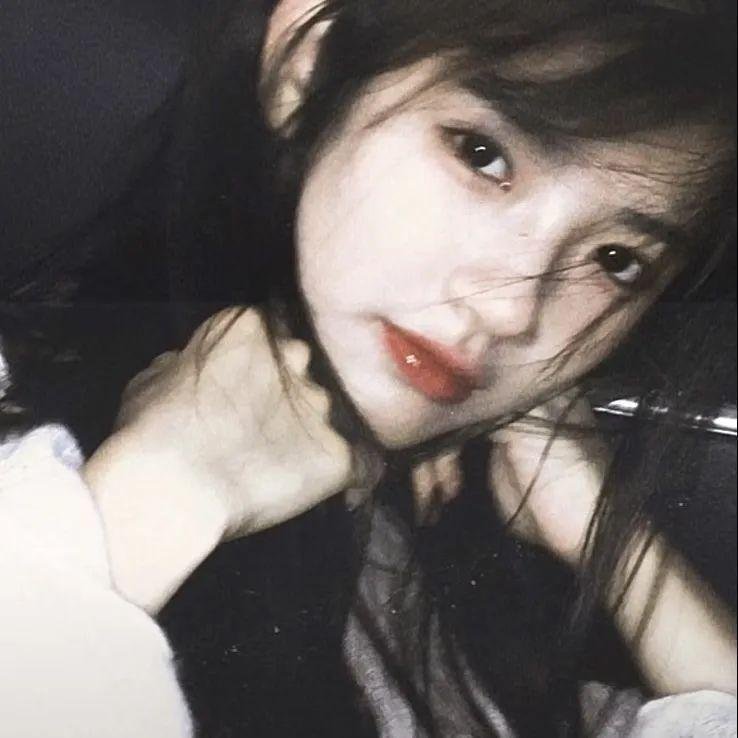 独活女子的推荐第五季