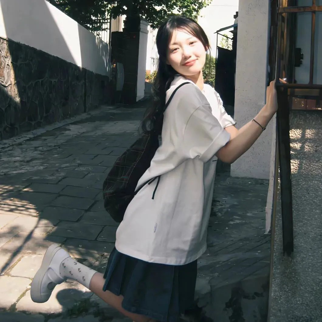 我的爸妈好性福