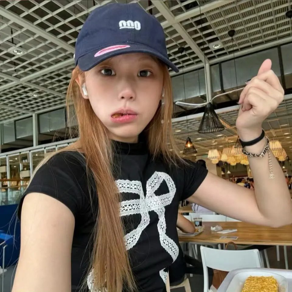 吻灭